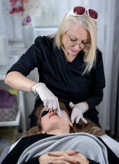 Szeretné tudni, Önnek melyik technológia ideális? - Bilanz Beauty