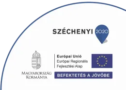 Kozmetikai üzlet átalakítása és korszerűsítése valamint eszközbeszerzése