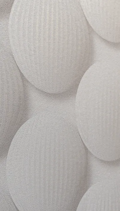 Bilanz Beauty - Bőrfiatalítás és bőrmegújítás – látványosan szebb arcbőr természetes módon
